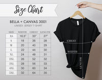 Load image into Gallery viewer, Personalized Poppy Shirt With Grandkid Names, Poppysaurus Dinosaur Grandpa Tshirt, Grandfather Tee, Father&#39;s Day Gift
