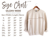 Load image into Gallery viewer, Personalized Nanny Sweatshirt With Grandkids Names, Nanny Sweater, Nannysaurus Dinosaur Shirt, Mother&#39;s Day Gift
