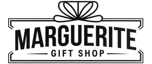 Marguerite Gift Shop