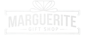 Marguerite Gift Shop